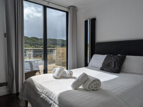 Casa Brighouse